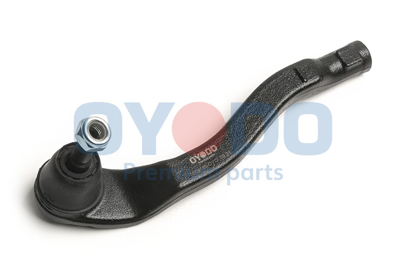 OYODO OYO10K9189-OYO vezetőkar fej