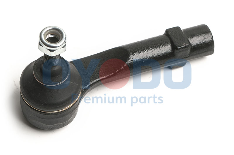 OYODO OYO10K9206-OYO vezetőkar fej