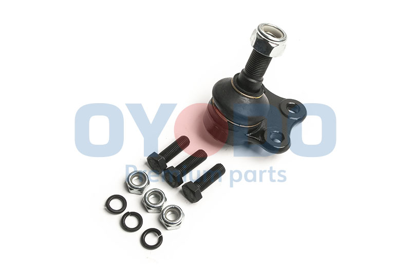 OYODO OYO10Z9102-OYO Támasztó-/vezetőcsukló