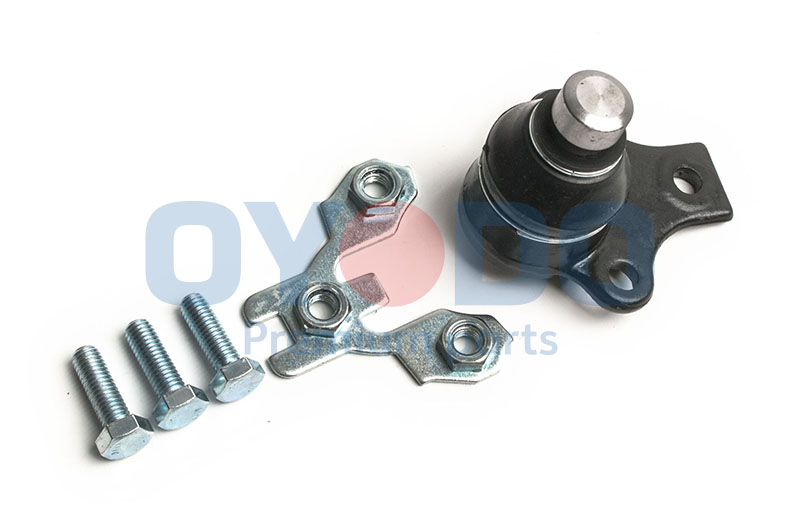 OYODO OYO10Z9103-OYO Támasztó-/vezetőcsukló