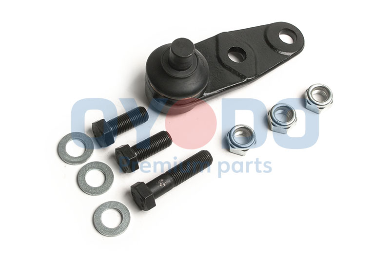 OYODO OYO10Z9106-OYO Támasztó-/vezetőcsukló