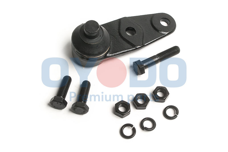 OYODO OYO10Z9108-OYO Támasztó-/vezetőcsukló