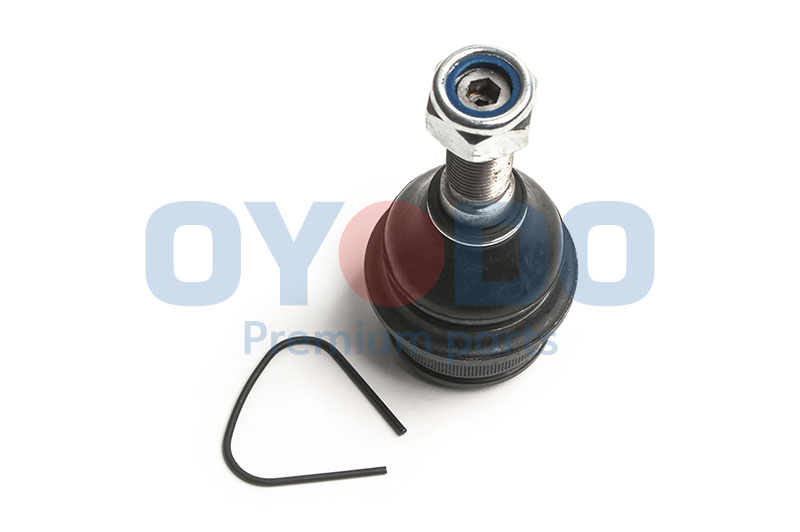 OYODO OYO10Z9110-OYO Támasztó-/vezetőcsukló