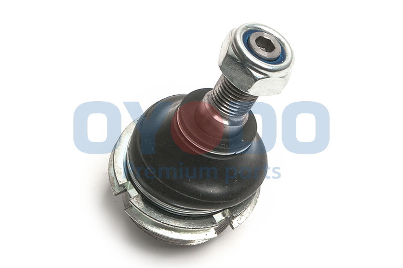 OYODO OYO10Z9118-OYO Támasztó-/vezetőcsukló