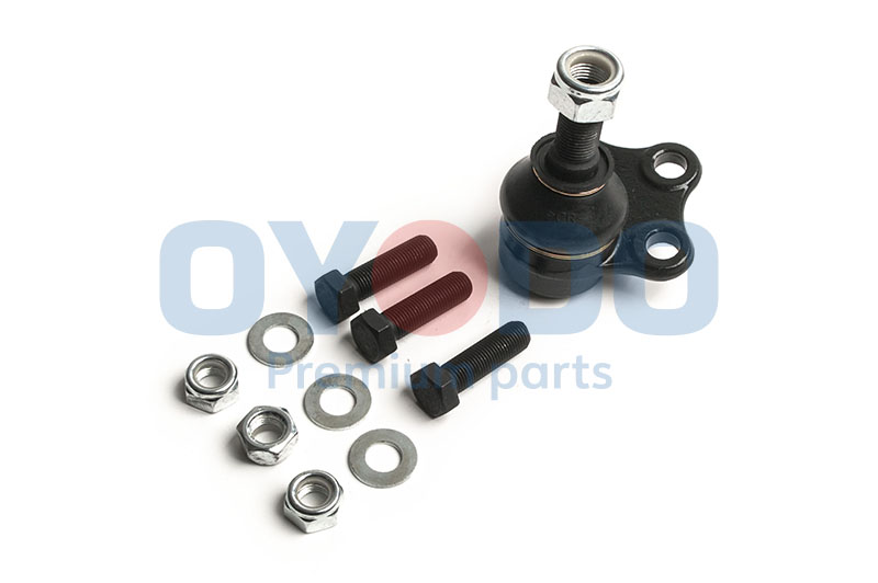 OYODO OYO10Z9123-OYO Támasztó-/vezetőcsukló