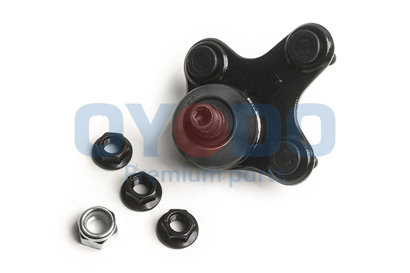 OYODO OYO10Z9125-OYO Támasztó-/vezetőcsukló