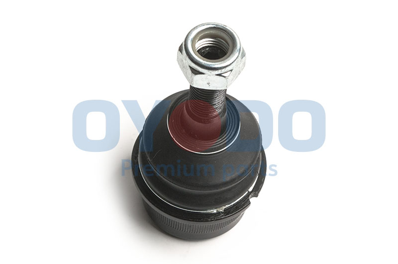 OYODO OYO10Z9126-OYO Támasztó-/vezetőcsukló