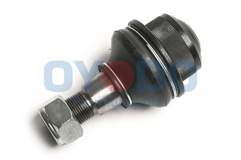 OYODO OYO10Z9140-OYO Támasztó-/vezetőcsukló