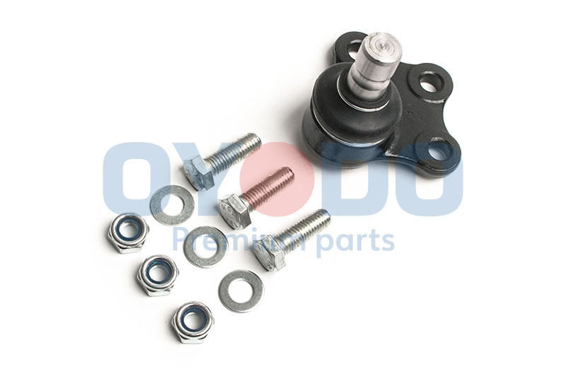 OYODO OYO10Z9156-OYO Támasztó-/vezetőcsukló