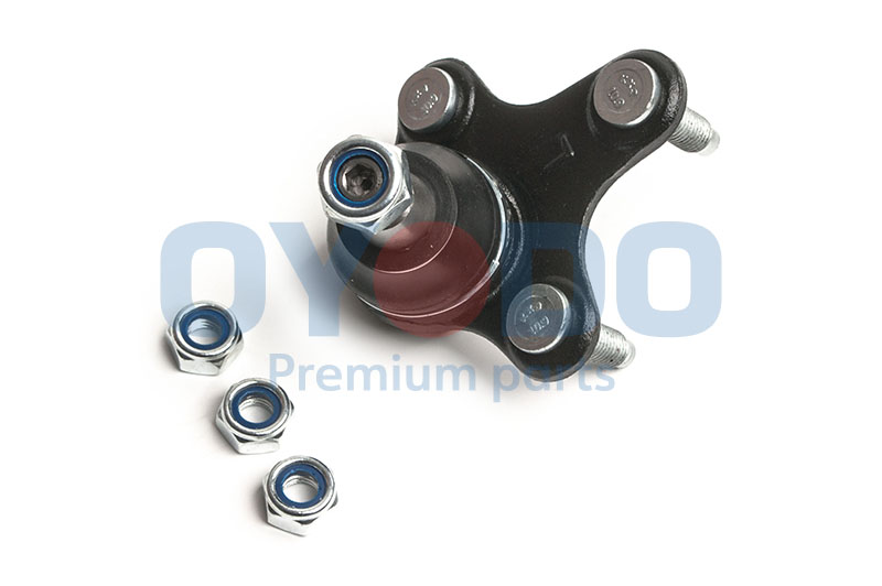 OYODO OYO10Z9163-OYO Támasztó-/vezetőcsukló