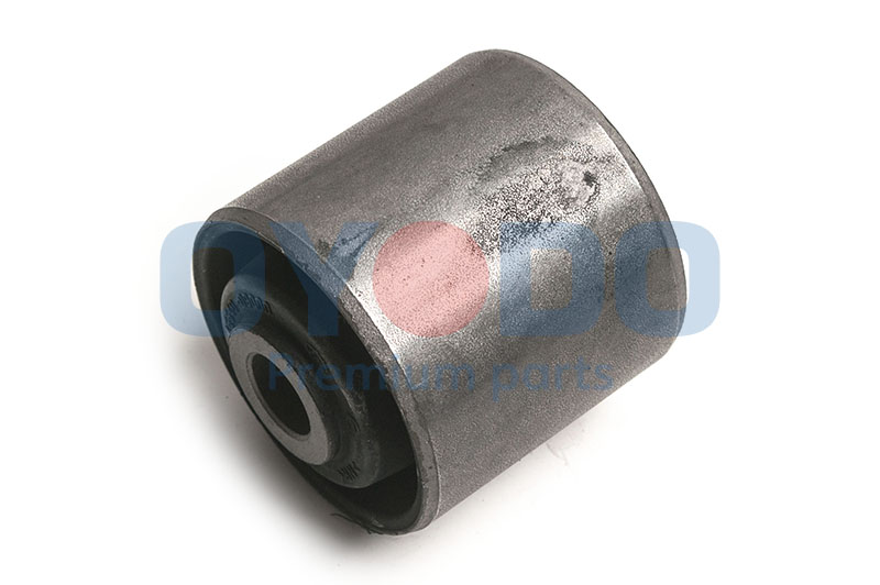 OYODO OYO50Z0027-OYO csapágy, tengelytest