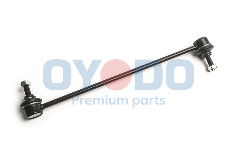 OYODO OYO60Z9103-OYO Rúd/kar, stabilizátor
