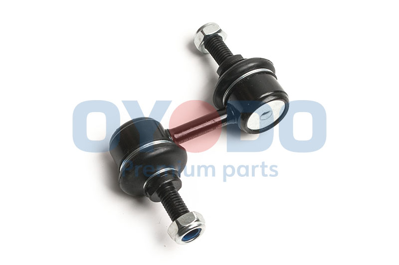 OYODO OYO60Z9108-OYO Rúd/kar, stabilizátor