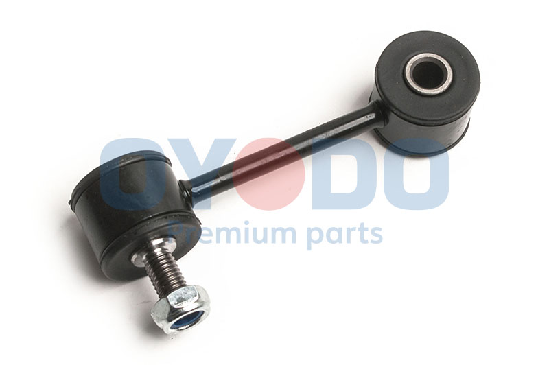 OYODO OYO60Z9109-OYO Rúd/kar, stabilizátor
