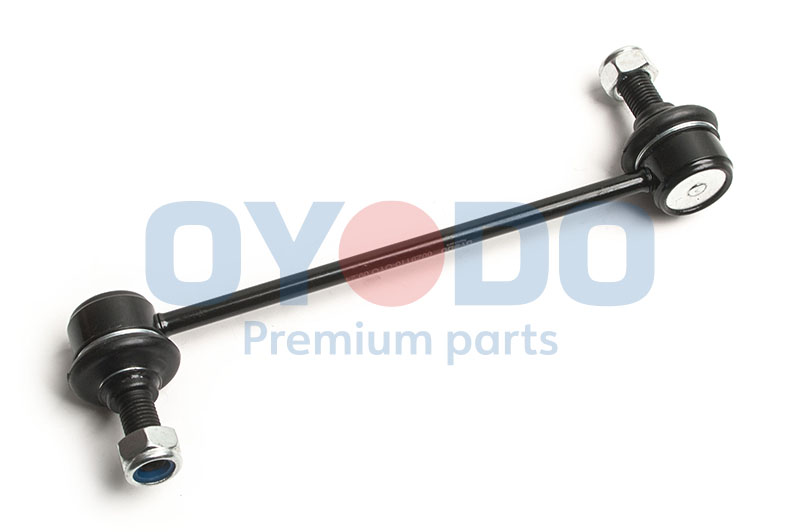 OYODO OYO60Z9110-OYO Rúd/kar, stabilizátor