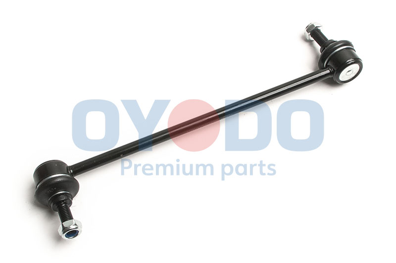 OYODO OYO60Z9119-OYO Rúd/kar, stabilizátor