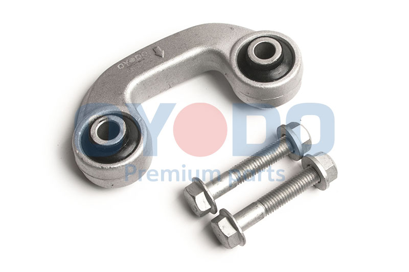 OYODO OYO60Z9122-OYO Rúd/kar, stabilizátor