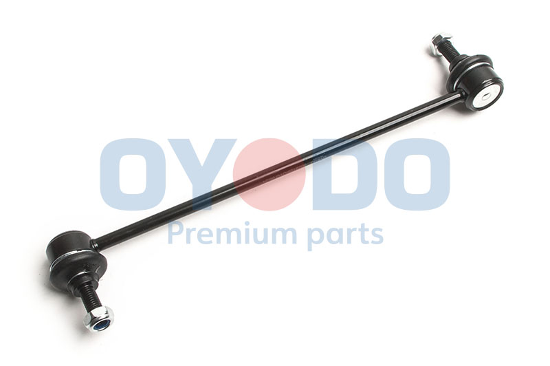 OYODO OYO60Z9125-OYO Rúd/kar, stabilizátor