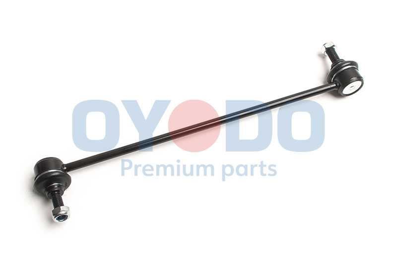 OYODO OYO60Z9126-OYO Rúd/kar, stabilizátor