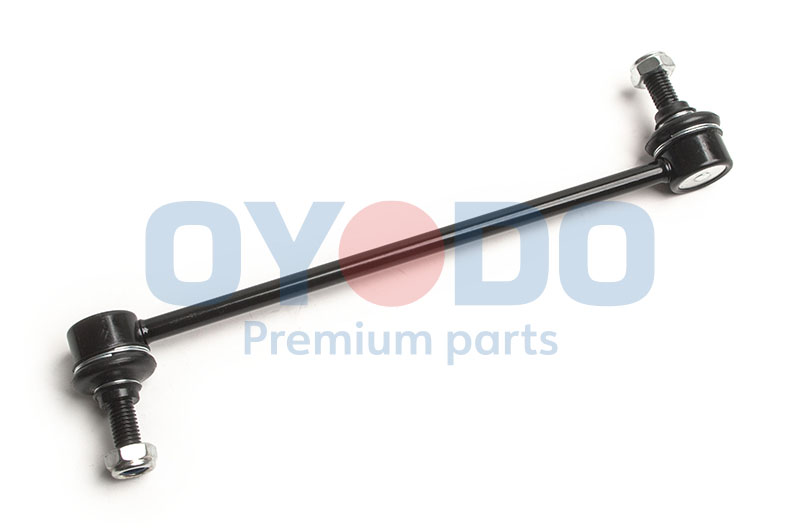 OYODO OYO60Z9164-OYO Rúd/kar, stabilizátor