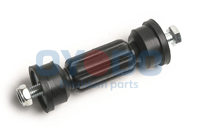 OYODO OYO65Z9104-OYO Rúd/kar, stabilizátor