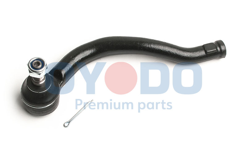 OYODO OYO10K9124-OYO vezetőkar fej