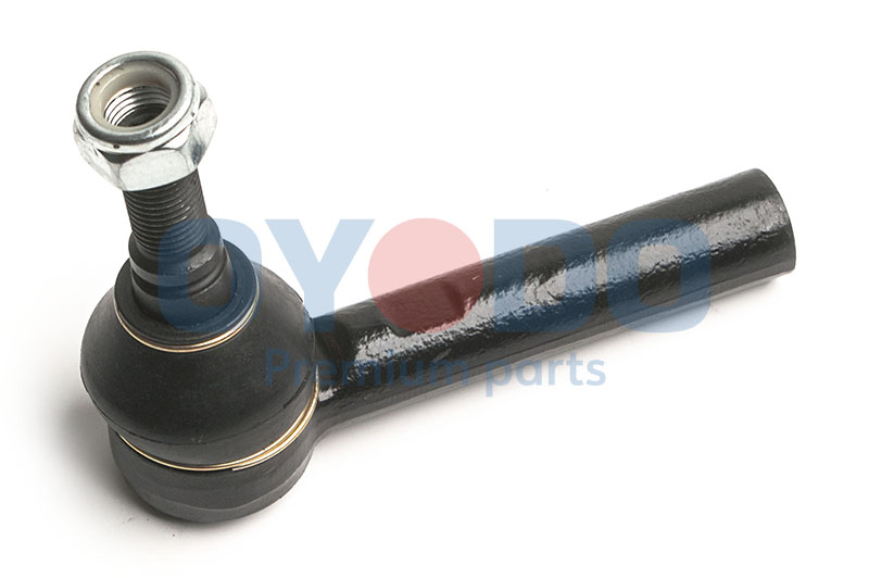 OYODO OYO10K9167-OYO vezetőkar fej