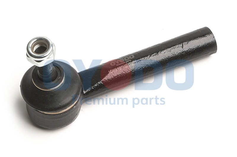 OYODO OYO10K9185-OYO vezetőkar fej