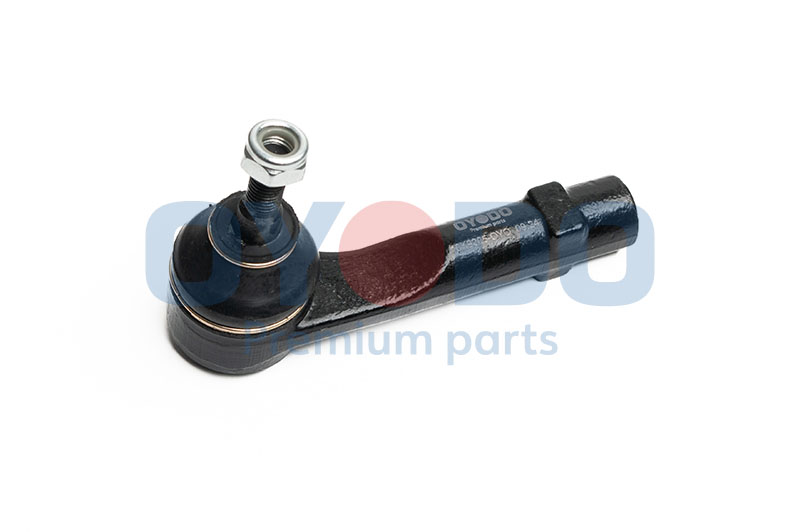 OYODO OYO10K9205-OYO vezetőkar fej