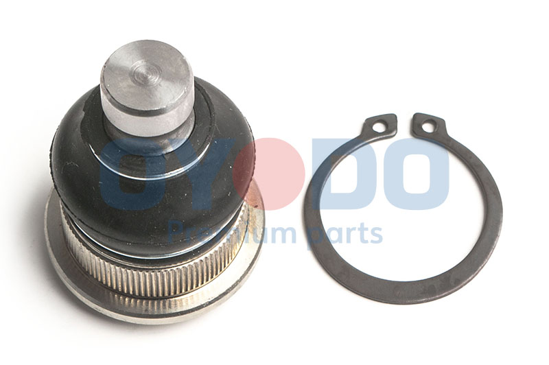 OYODO OYO10Z9107-OYO Támasztó-/vezetőcsukló