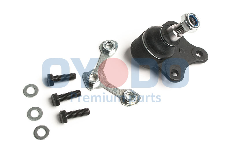 OYODO OYO10Z9115-OYO Támasztó-/vezetőcsukló