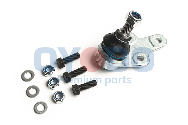 OYODO OYO10Z9128-OYO Támasztó-/vezetőcsukló