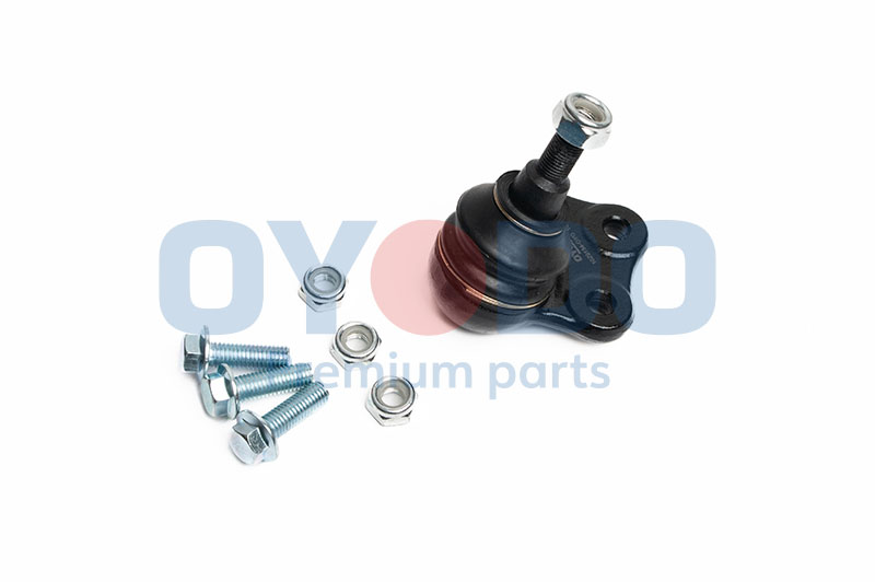 OYODO OYO10Z9154-OYO Támasztó-/vezetőcsukló