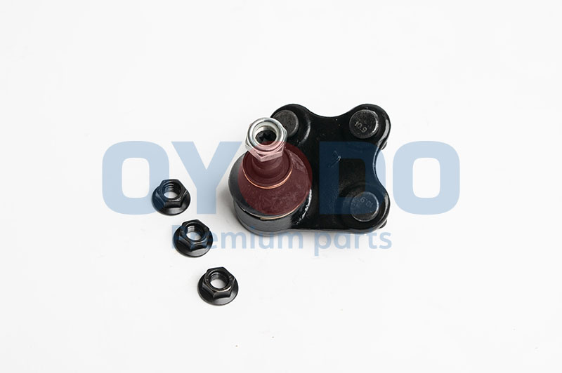 OYODO OYO10Z9165-OYO Támasztó-/vezetőcsukló