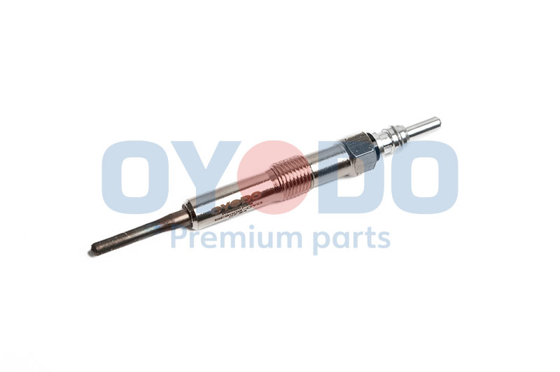 OYODO OYO15E9009-OYO izzítógyertya