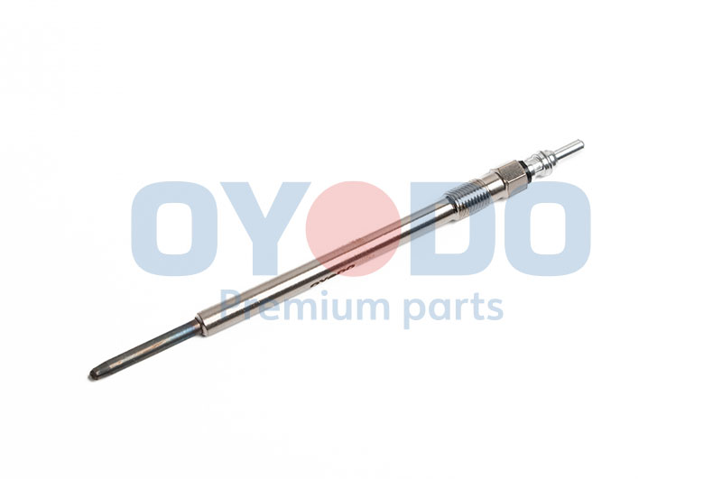 OYODO OYO15E9024-OYO izzítógyertya