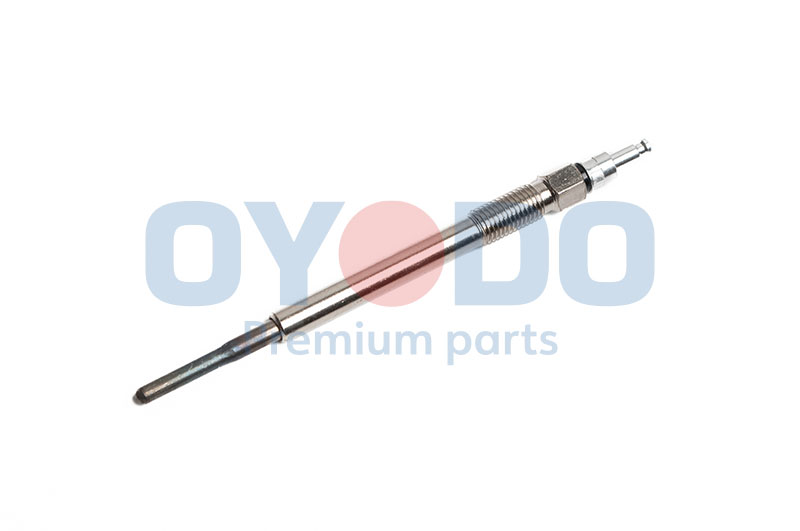 OYODO OYO15E9032-OYO izzítógyertya