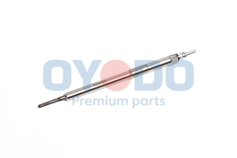 OYODO OYO15E9039-OYO izzítógyertya