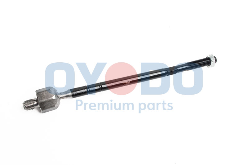 OYODO OYO30K9107-OYO axiális csukló, vezetőkar