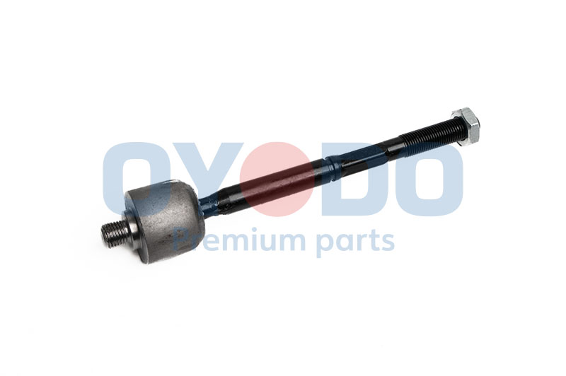 OYODO OYO30K9125-OYO axiális csukló, vezetőkar