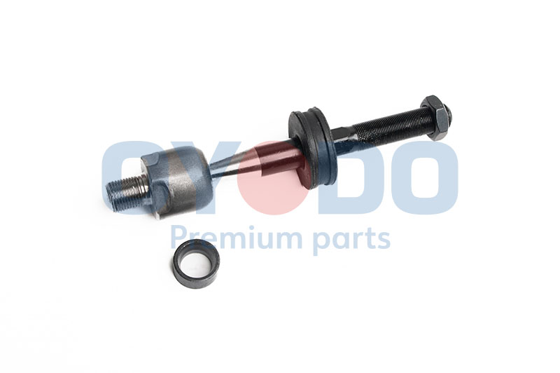 OYODO OYO30K9128-OYO axiális csukló, vezetőkar