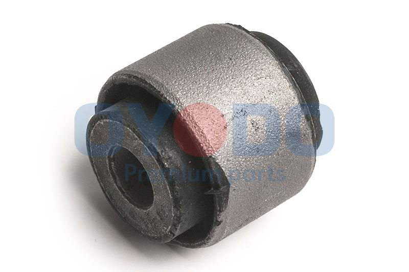 OYODO OYO50Z4035A-OYO csapágyazás, kormány