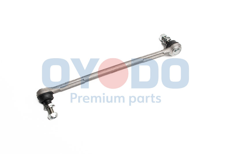 OYODO OYO60Z9139-OYO Rúd/kar, stabilizátor