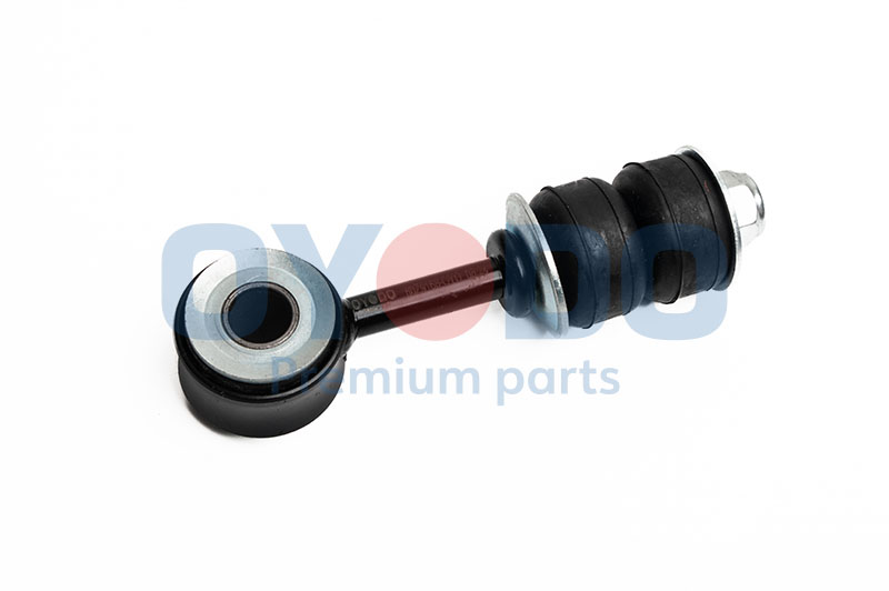 OYODO OYO60Z9168-OYO Rúd/kar, stabilizátor