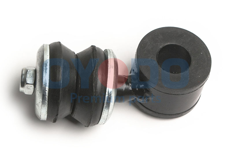 OYODO OYO60Z9169-OYO Rúd/kar, stabilizátor