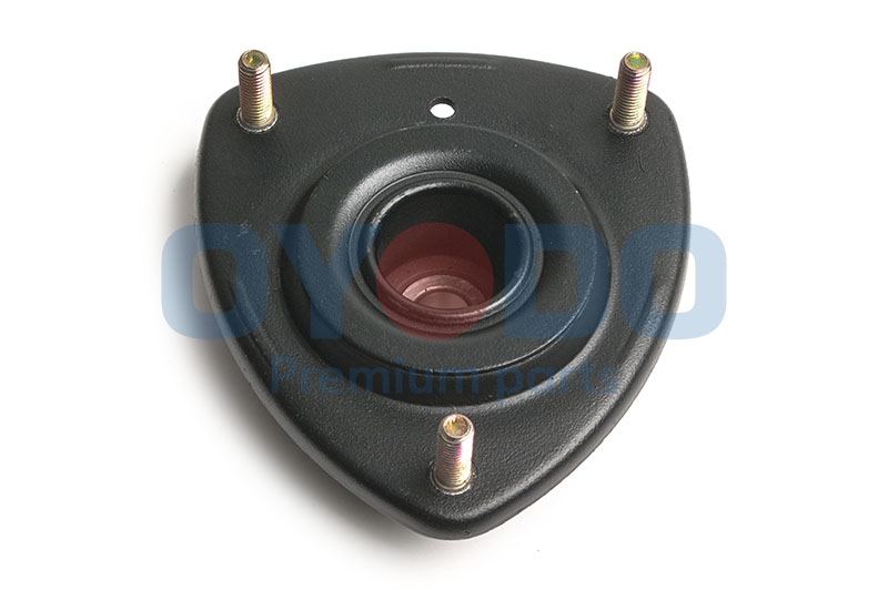 OYODO OYO70A2049-OYO Támcsapágy, gólyaláb