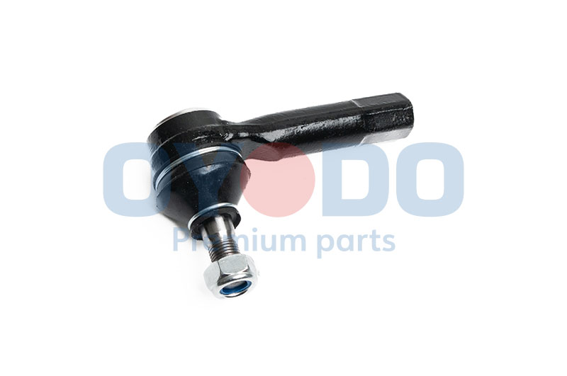 OYODO OYO10K9160-OYO vezetőkar fej