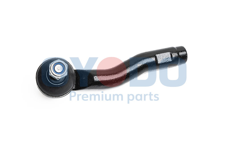 OYODO OYO10K9178-OYO vezetőkar fej