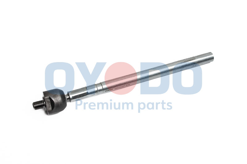 OYODO OYO30K9116-OYO axiális csukló, vezetőkar