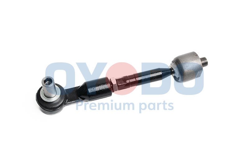 OYODO OYO30K9147-OYO vezetőkar